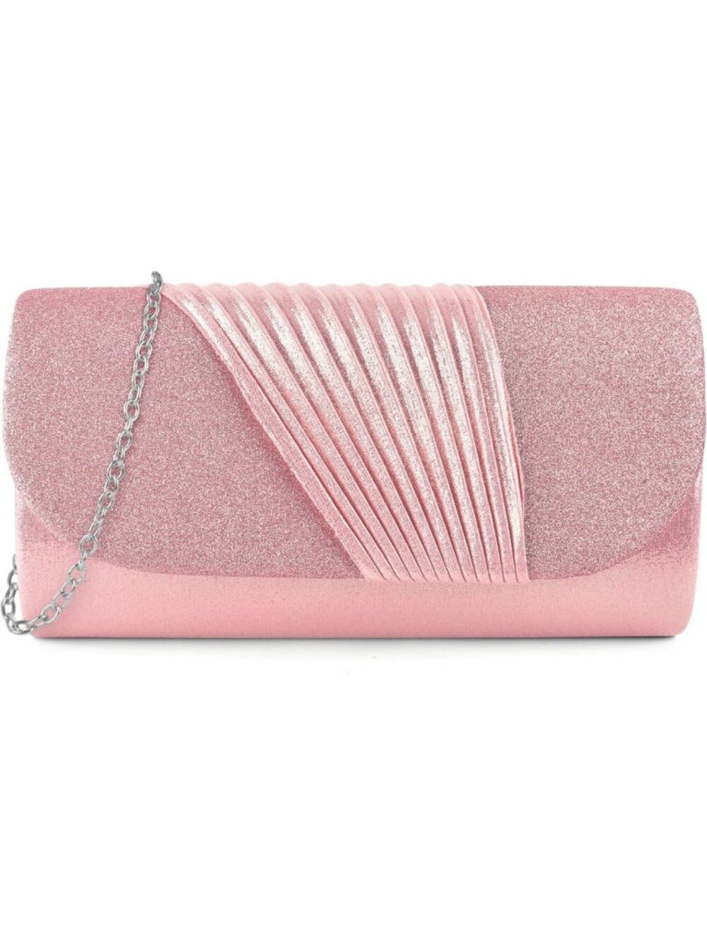 Chic Evening Clutch Purses for Women | Formal Wedding, Party, Cocktail Bags